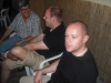 sitzung-spc-juli-2009_018