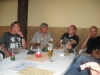 sitzung-spc-juli-2009_008