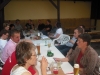 sitzung-spc-juli-2009_010