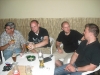 sitzung-spc-juli-2009_022