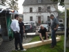 sommerfest-kinderhospiz-2009_002