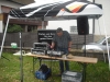 sommerfest-kinderhospiz-2009_003