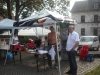 sommerfest-kinderhospiz-2009_004