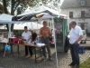 sommerfest-kinderhospiz-2009_005