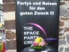 sommerfest-kinderhospiz-2009_011