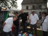 sommerfest-kinderhospiz-2009_012