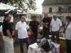 sommerfest-kinderhospiz-2009_013