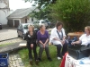 sommerfest-kinderhospiz-2009_018