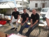 sommerfest-kinderhospiz-2009_019