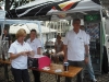 sommerfest-kinderhospiz-2009_049