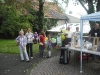 sommerfest-kinderhospiz-2009_050