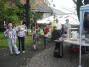 sommerfest-kinderhospiz-2009_053