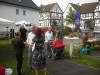 sommerfest-kinderhospiz-2009_058