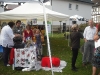 sommerfest-kinderhospiz-2009_061