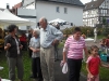 sommerfest-kinderhospiz-2009_069