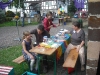 sommerfest-kinderhospiz-2009_072