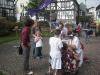 sommerfest-kinderhospiz-2009_076