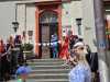 IMG-20240511-WA0029