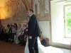 Hochzeit Jochen 2016 006