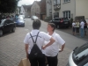 spalierstehen-franziska-und-lars-rafalzik-_003