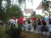 spalierstehen-franziska-und-lars-rafalzik-_018