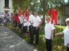 spalierstehen-tanja-und-mike-agel-_013