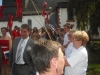 spalierstehen-tanja-und-mike-agel-_028