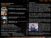 20251115_spc_folder_steiner_f...