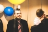 bilder-taufe-merveilles06