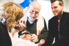 bilder-taufe-merveilles28