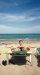 tom-am-strand-2.jpg