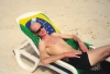 tom-am-strand.jpg