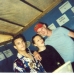 tom-andrea-und-joschi.jpg