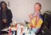 tom-in-berlin3.jpg