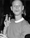 tom-raucht.jpg