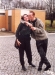 tom-und-birgit.jpg