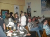 bilderfussball2011.jpg