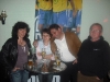 bilderfussball2012.jpg