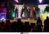 Space Party Crew against AIDS e.V.
