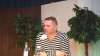 Giessener-Allgemeine-Bild-zwei-