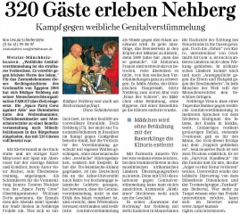 artikel-nehberg.jpg