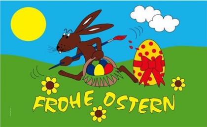 frohe_ostern_2