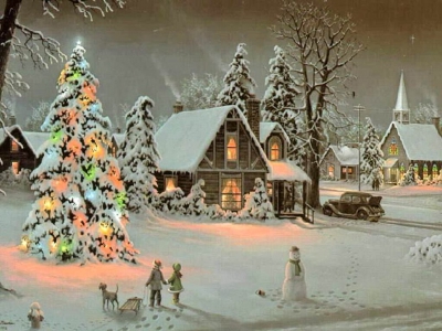 merry-christmas-christmas-465666_1024_768