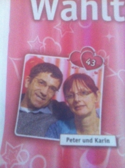 peter-und-karin