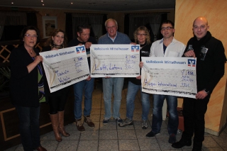 spende-1000-euro-februar-2014-01