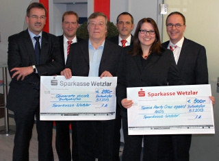 spende-sparkasse-2013