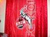 viva-colonia-2010_002