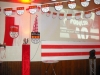 viva-colonia-2010_006