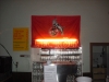 viva-colonia-2010_007