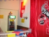 viva-colonia-2010_008